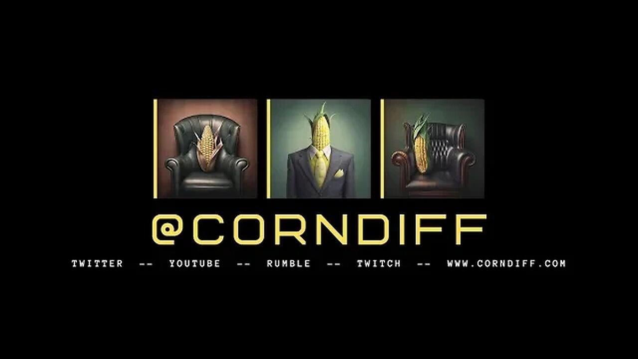 CORNdiff Propane Intro