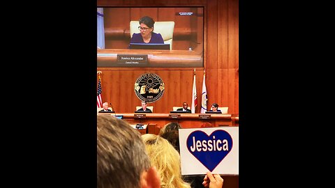 Temecula City Council 09/26/23 - The Jessica Alexander Edit