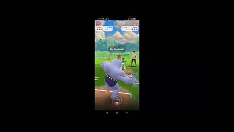 VOD149 Pokémon GO