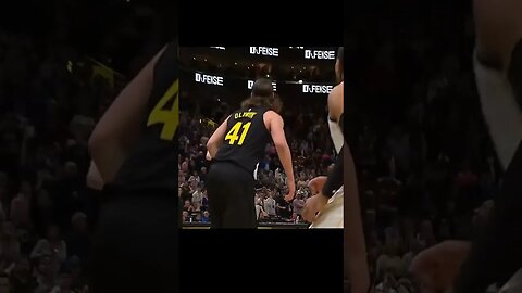 Tyler Herro Insane Game Winner Vs Jazz Off One Leg 😱