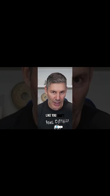 Now This Is WAY To Far.. Changing The Bible?