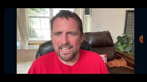 7-1747 Owen Benjamin