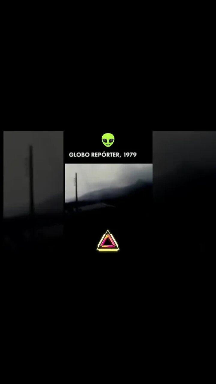 Hotel para Extraterrestre 👽🛸 #shorts