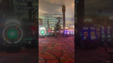 Wait that’s not the real sky Video By reillyreadsbooks #Shorts