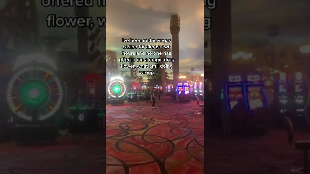 Wait that’s not the real sky Video By reillyreadsbooks #Shorts