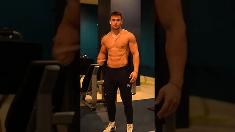 Abs workout #viral #viralshorts #shorts #trending