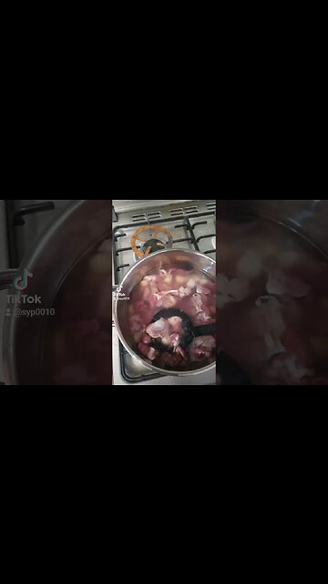 #gatesc #ciorba #perfecta #miercuri #ficatei #usturoi #jmek #mancaretraditionala #mancare #reteta