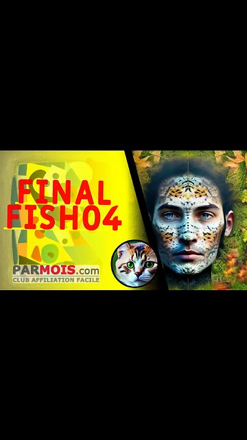 final fish04