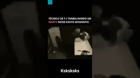 #humor #viralvideo #pcgamer