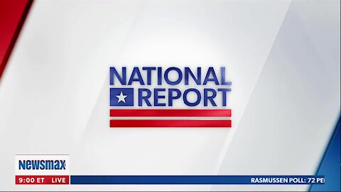 National Report ~ Full Show ~ 29-12-20.