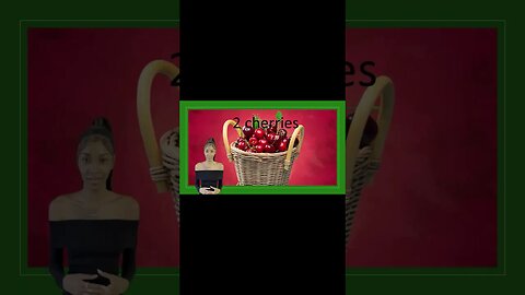 Black Forest Coffee - #black #forest #coffee #cherry. FREE e-book- https://tinyurl.com/3CoffeeLover