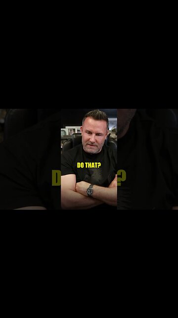 Gold Diggers Are Smart! | Life Lessons From A Billionaire