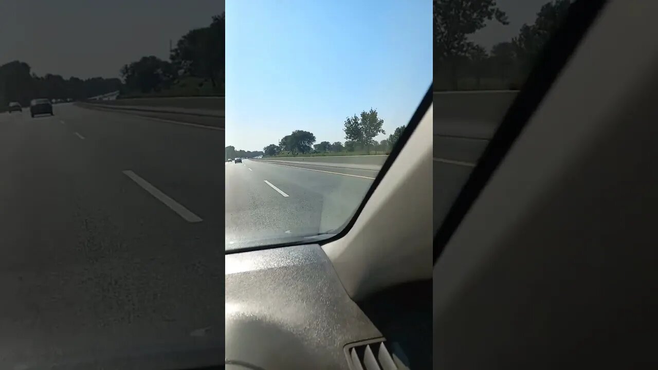at motorway #shorts