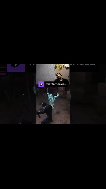 Surviving The Exiled Lands | hyattamerica2 on #Twitch