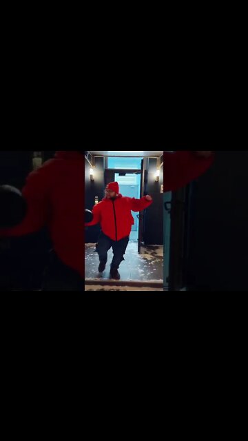 Dimitriy Krasilov#shorts