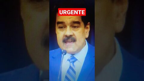 D1T4D0R MADURO ENTRA NO BRASIL E POVO FICA L0UC0?! #shorts #bolsonaro #lula #brasil #maduro #posse