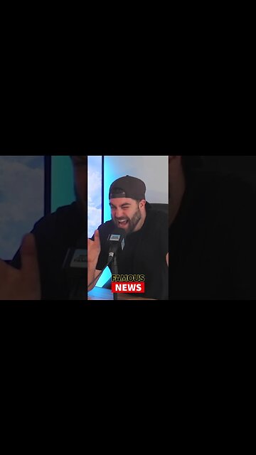 DJ Drama Jumped By Toronto Men #Shorts