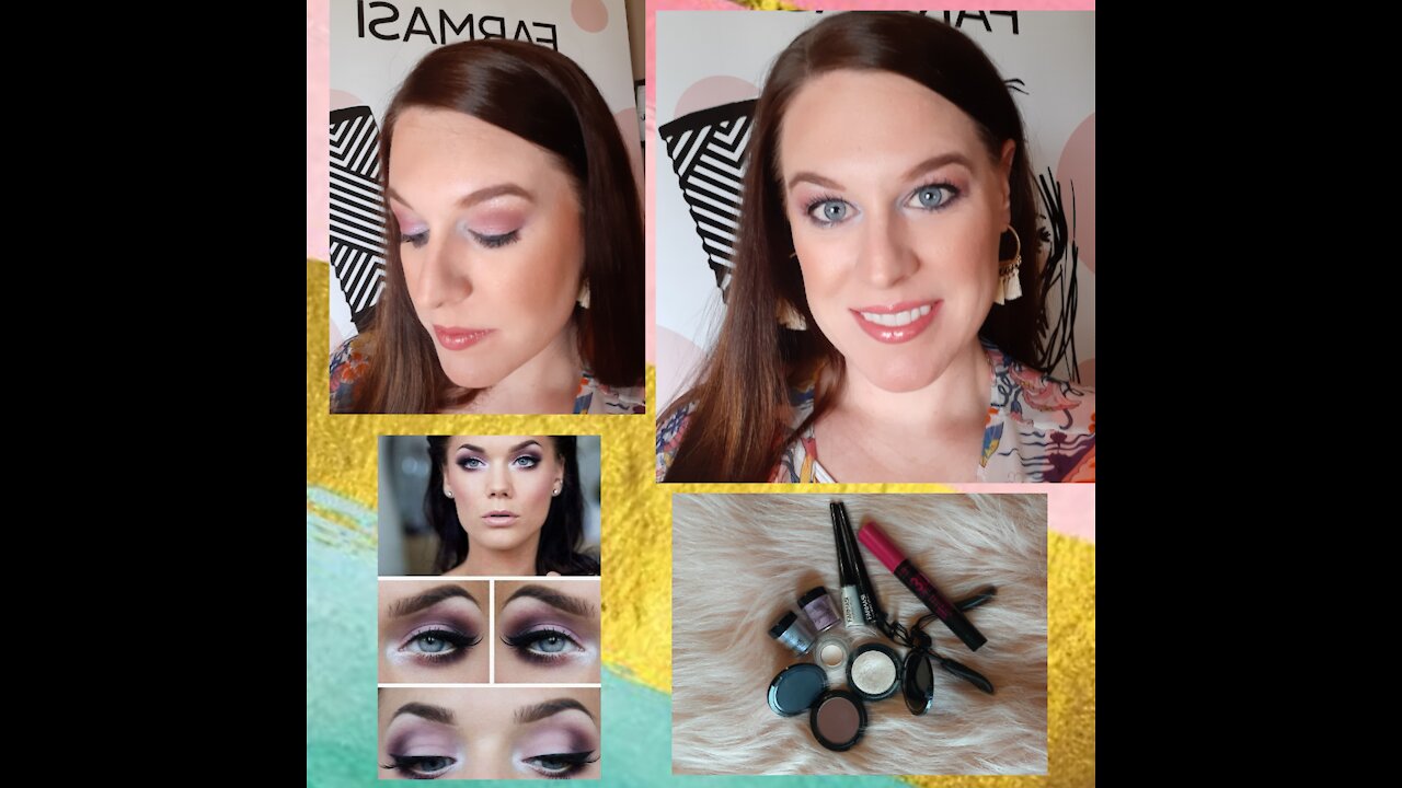 Farmasi: Affordable & Quality Makeup