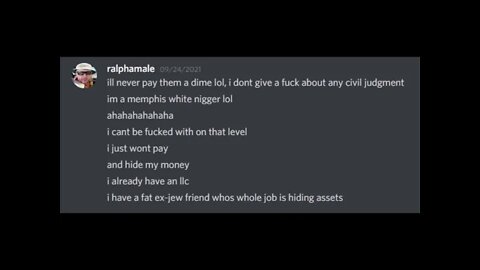 Ralphababy.mp4