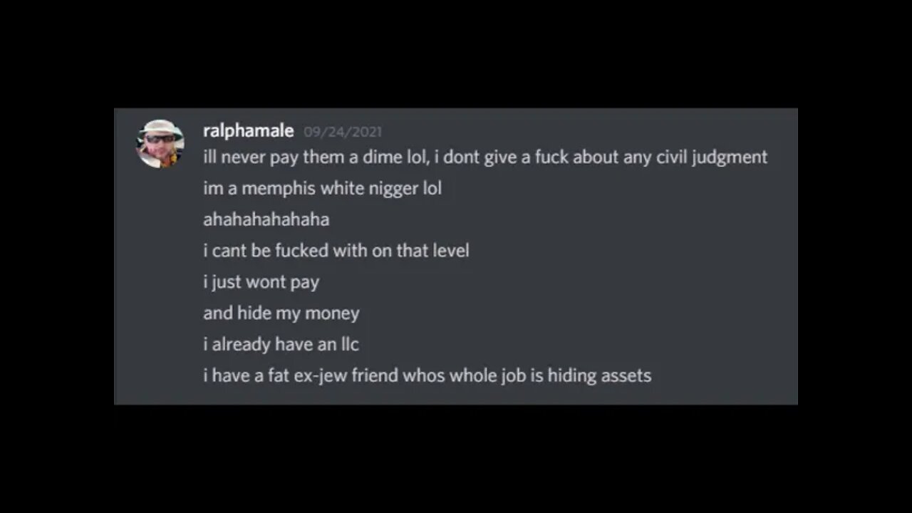 Ralphababy.mp4