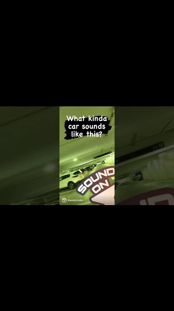 #clappedout #dailydriver #gmc #terrain #shitbox #carmods #america The muffler had a hole rust in it!