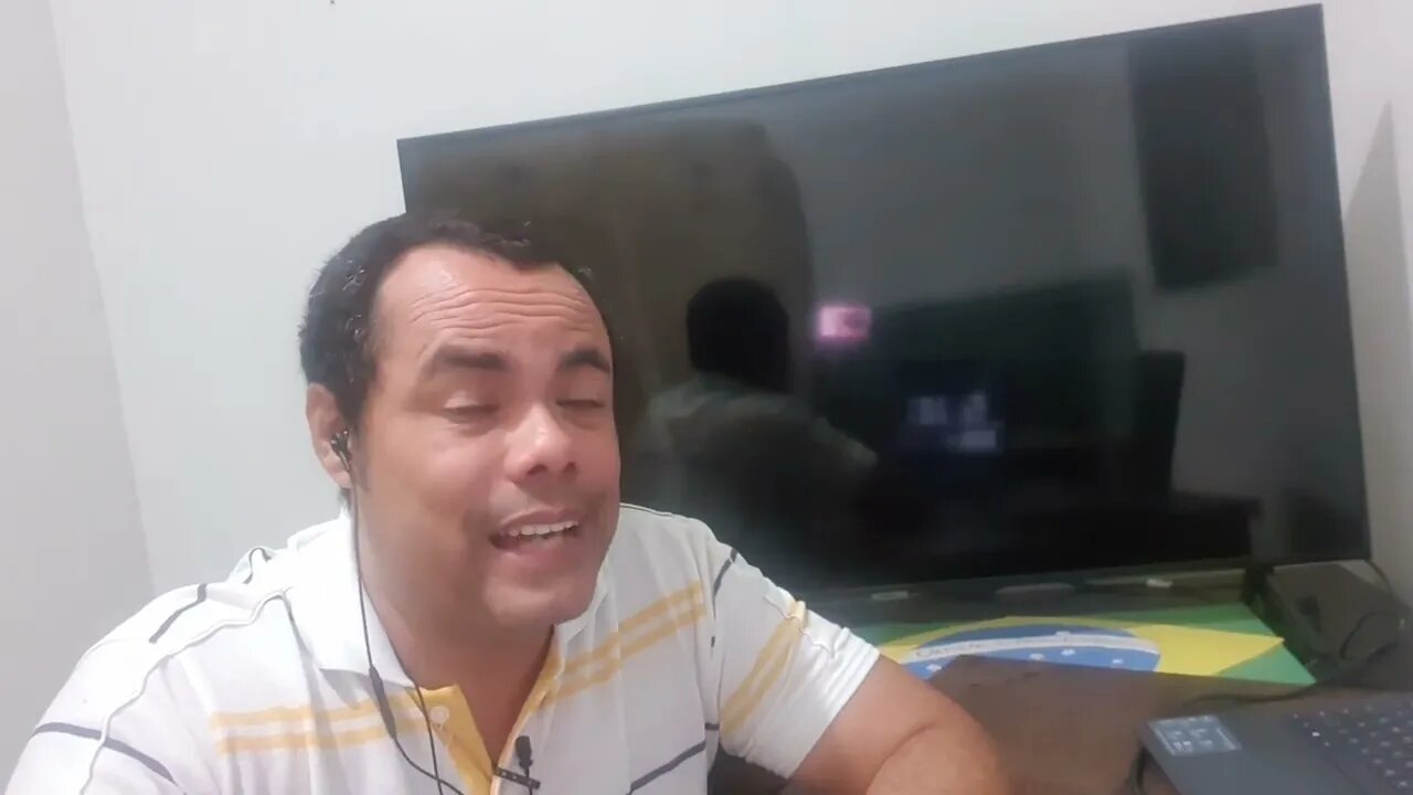 Produtores rurais na Bahia acusam governo petista de apoiar invasões do MST!