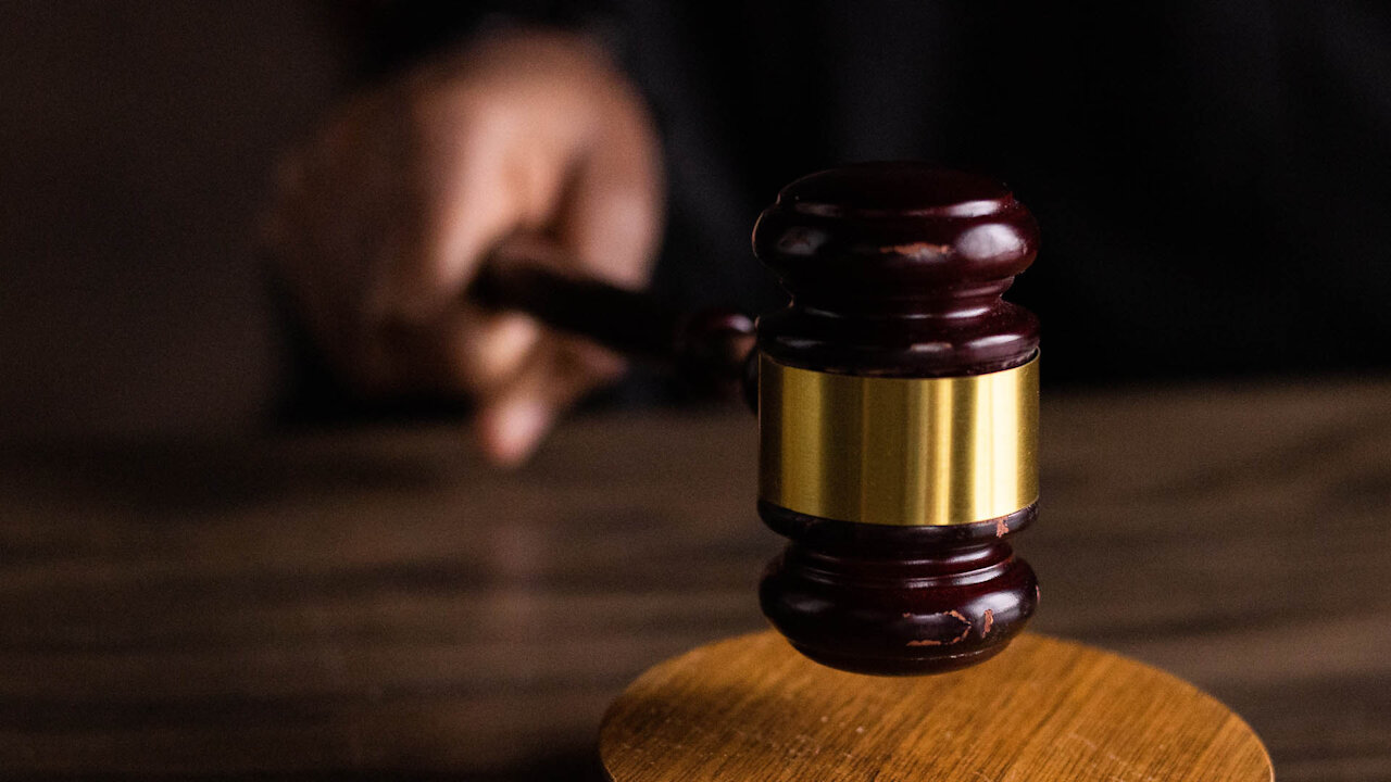 Critical Race Theory is About to Face its Days in Court