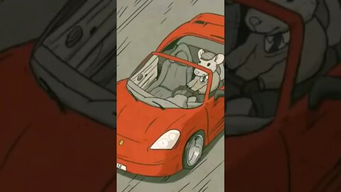 F E L L S H O R T_