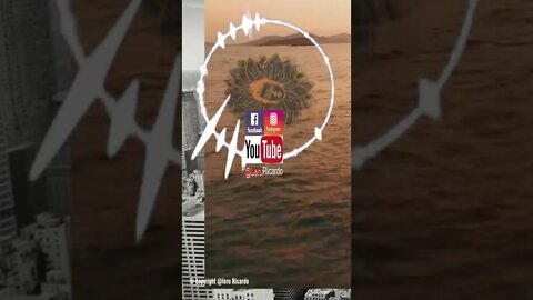 MEDITAÇÃO + VIDA [12] [[ Você imagina os benefícios na mente e no corpo? ]] #shorts