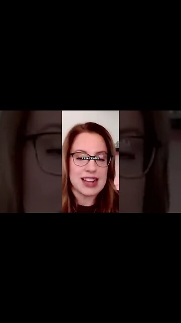 Have Your Children YOUNG