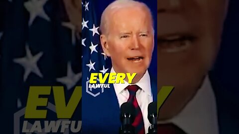 #biden #joebiden #whitehouse #president