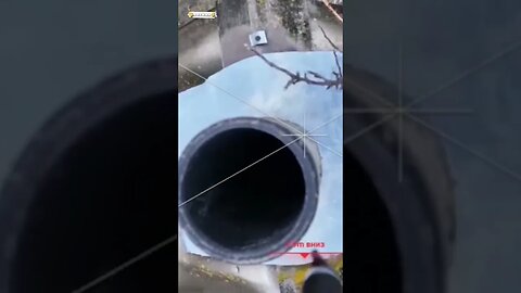 ‼️🇷🇺🤙Русский Дед Мороз работает 24/7-Russian Santa Claus works 24/7 #донбасс