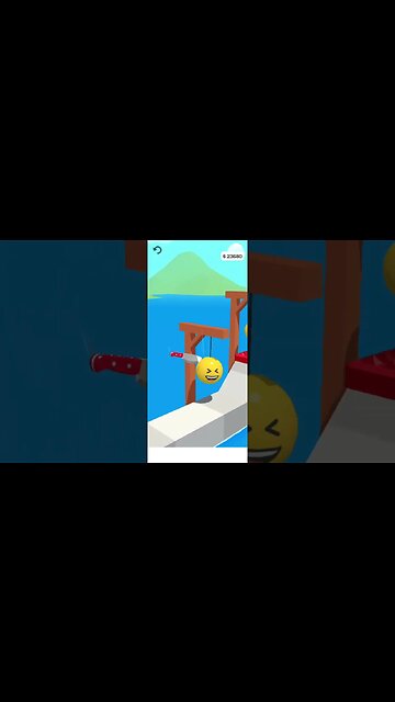 slice it all, can't slice for S*** #25