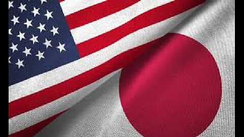 Japan would have surrendered without Hiroshima and Nagasaki