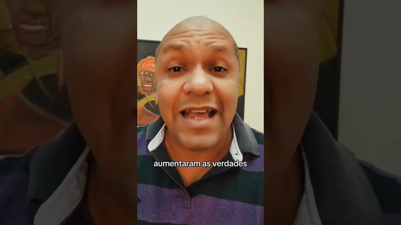 Quem não é trouxa já abandobou Bolsonaro