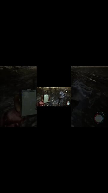 Get! ~ Sons of the Forest (Duo) #shorts #subscribe