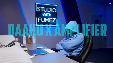 aapko yah DJ remix mein jarur sunnani chahie