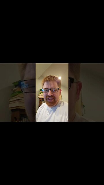 Bye Bye Nerdie has Lisa Breaking the Bully Code #shorts