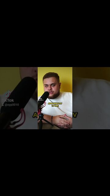 fac #caca de juma de ora #jmek #caras #burp #ragaiala #cuc #vageen #peen #veceu