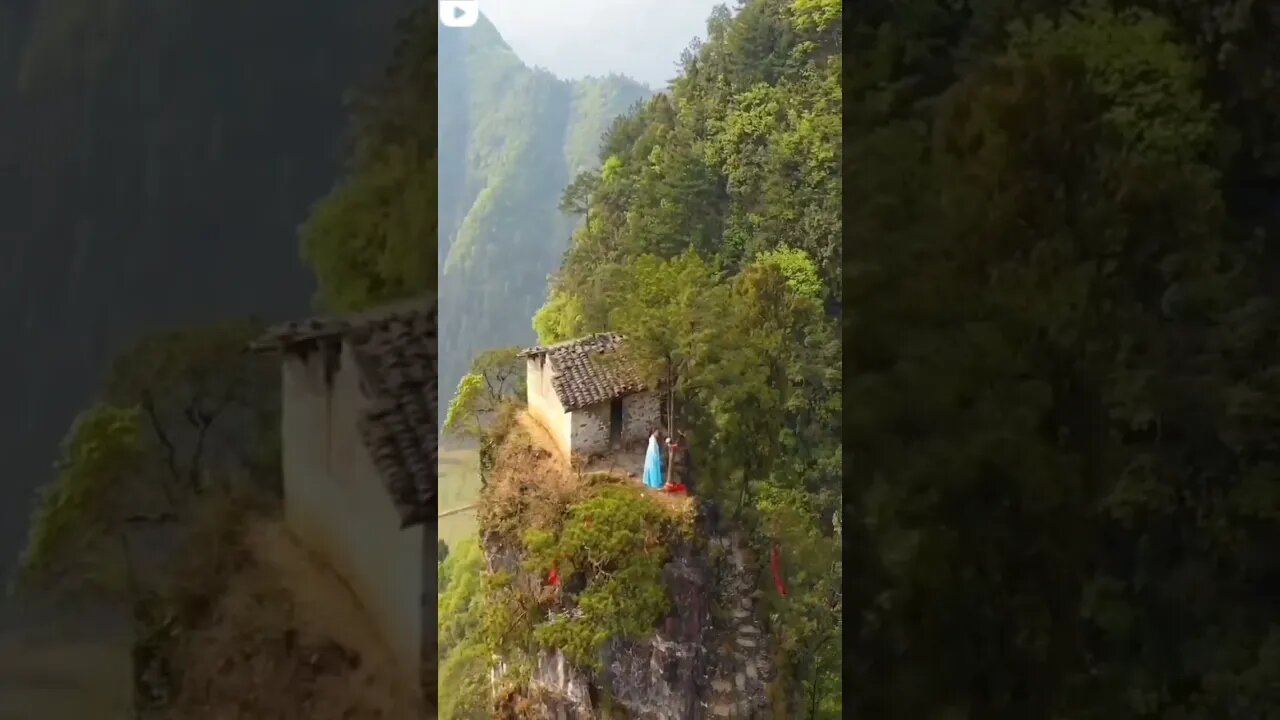 oh my God how this possible #sorts #youtubeshorts #short