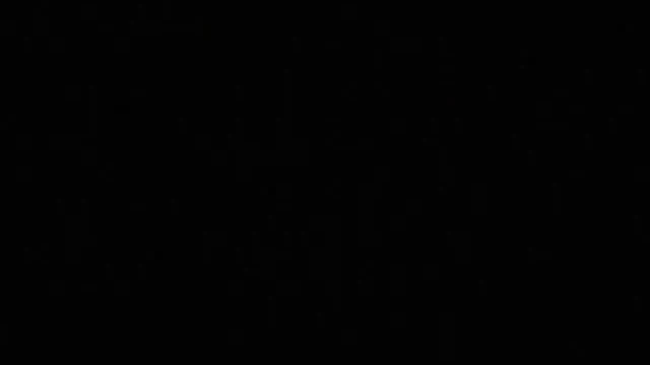 True Freeman Threatening #impd and Why Shiddy Greg Is Scared To Live Stream