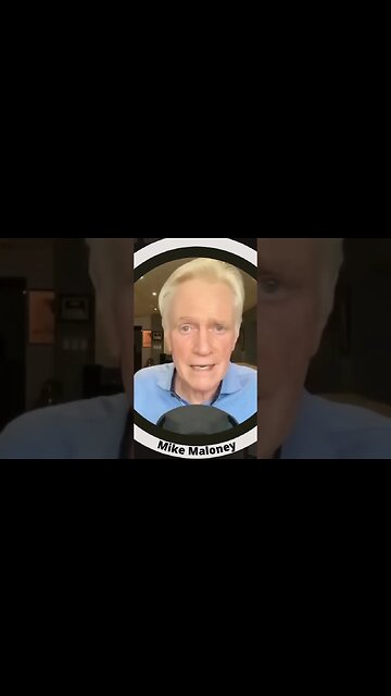 Gold vs Dollar In 59 Seconds - The Grand Experiment