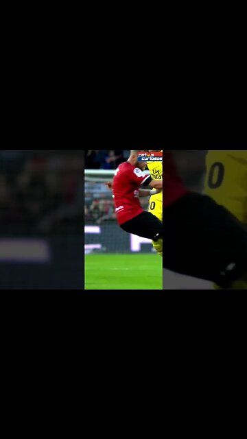 NEYMAR JÚNIOR E SUAS POLÊMICAS NO FUTEBOL!