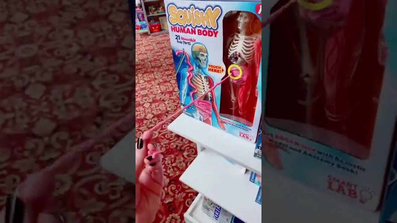 BOYS IN THE MORNING Video By lillie pearl #Shorts