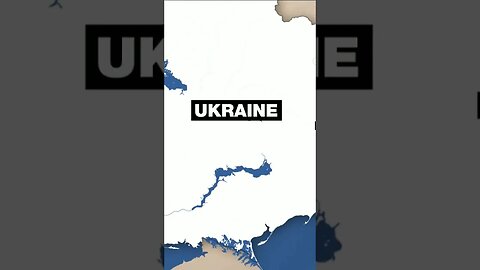 Ukraine