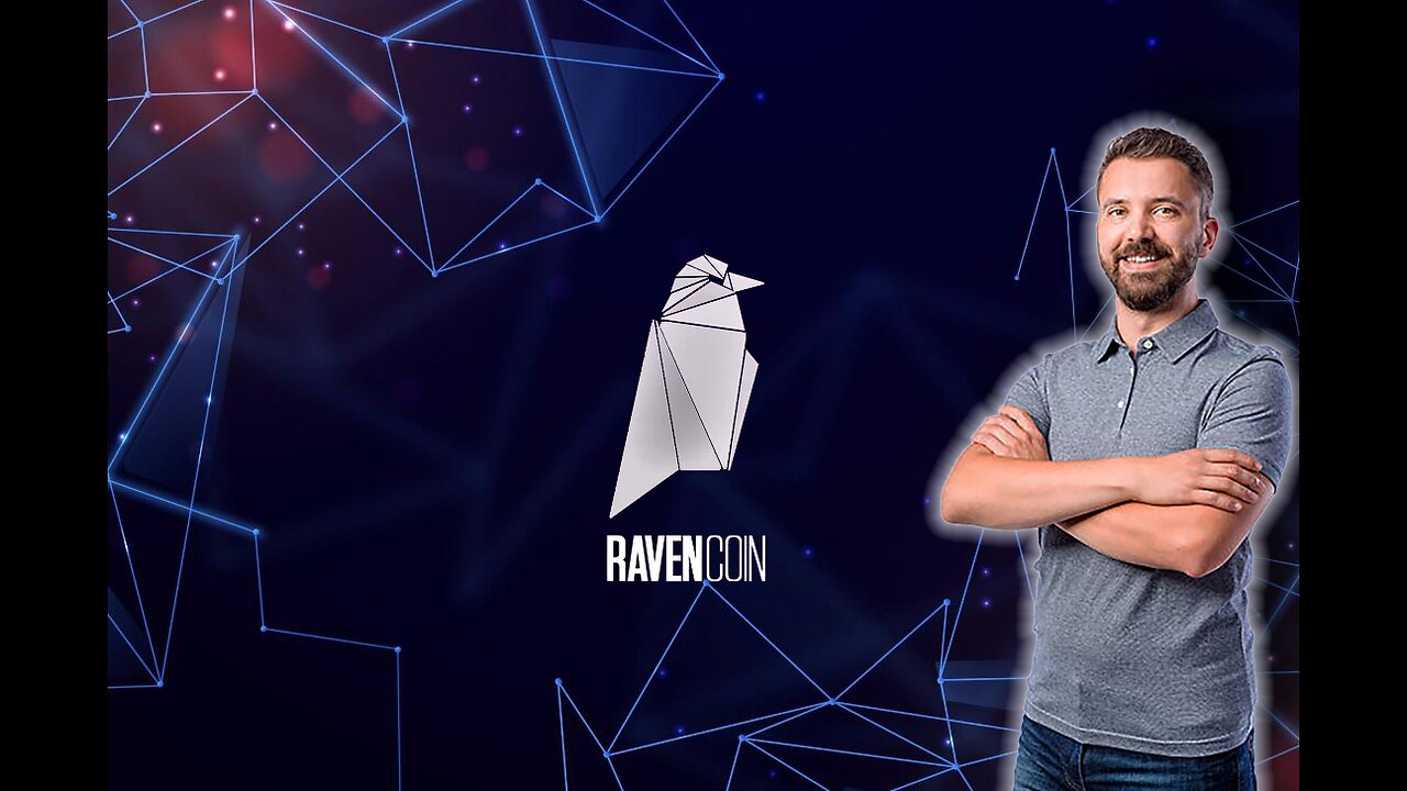 Raven (RVN) Soars: A Deep Dive into its Latest Performance