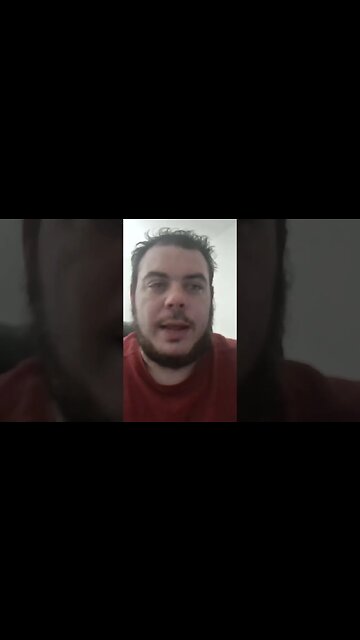 Will Trump AND Biden WORK TOGETHER?