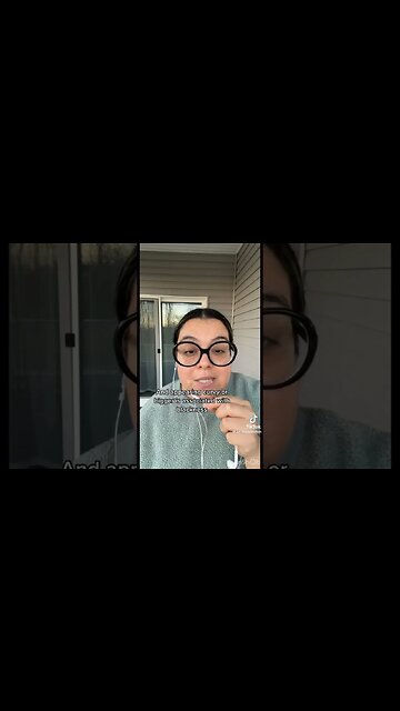 Being Fat Fights Racism!