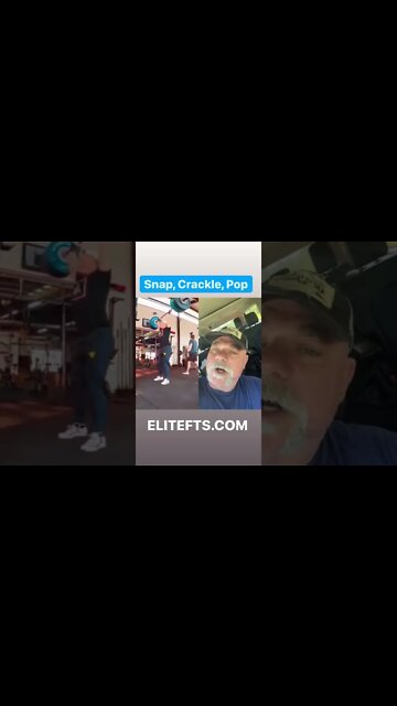 That Was TOO CLOSE 😰 #shorts