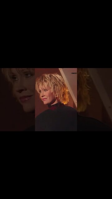 #abba #agnetha #shine 2 #hq #subtitles #shorts